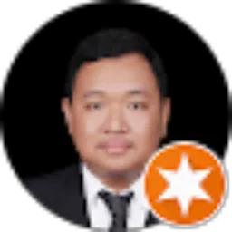 Review From Muhammad Risky Pratama Hermawan