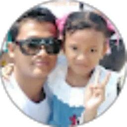 Review From Sandang Pangan