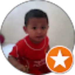 Review From Deni Andhika