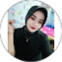 Review From Melisa Antika