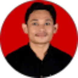 Review From Fiqril Haykal