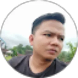 Review From Slamet Riyadi
