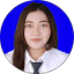 Review From catharine salma devi