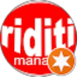 Review From ROY RIDITI