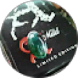Review From Eko Steam212