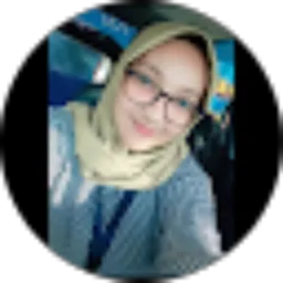 Review From Aulya Wahyu Asrida