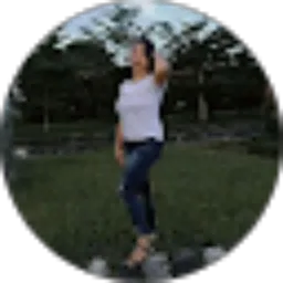 Review From Whati05_ Hasan