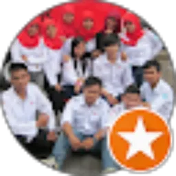Review From RIAN GANJAR