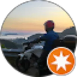 Review From QD Journey