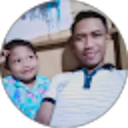 Review From Pra setyo