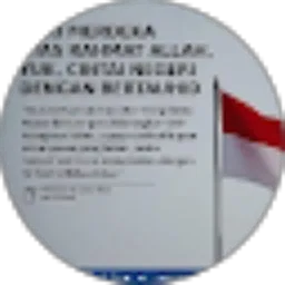 Review From yudi fs