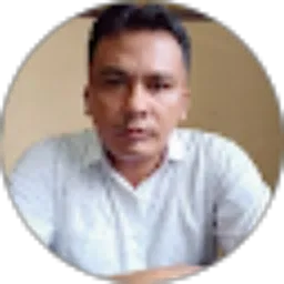 Review From HENHEN ANDRIANSYAH