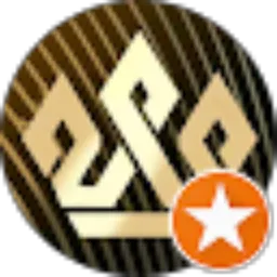 Review From Alfa Redo