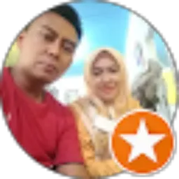 Review From Wie Suprayogi