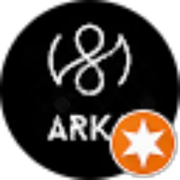 Review From arka wanto