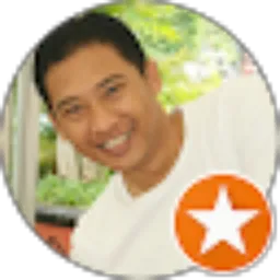 Review From ellun ahmad