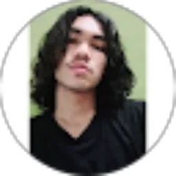Review From Varelza Putra GAMING