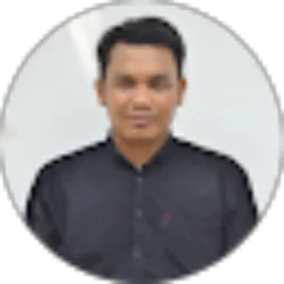 Review From Zam Zam
