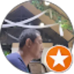 Review From Muhamad Lutfi