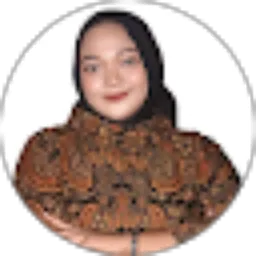 Review From Julinur Anggraini
