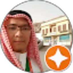 Review From IBRAHIM HAMID