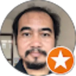 Review From Irvan Rudy