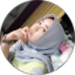 Review From chandra wibowo