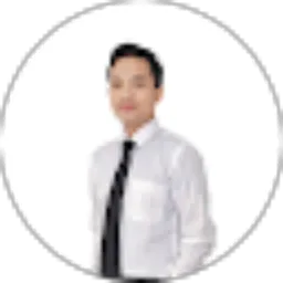 Review From Rizki Pratama