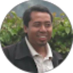 Review From SUEF Azza