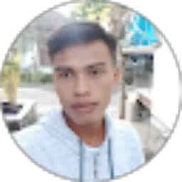 Review From Yan Yan