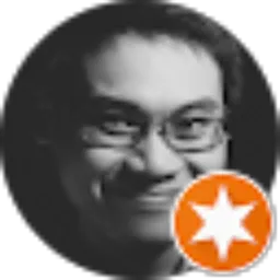 Review From Kreza Kurniawan