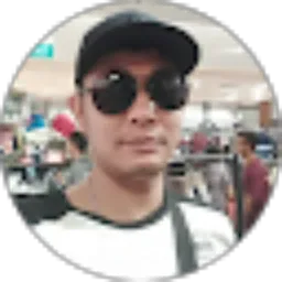 Review From Arifin pulomas