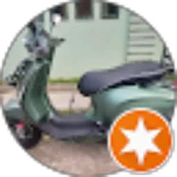 Review From Sparagoza