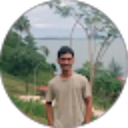 Review From Muhammad andika Saputra