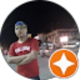 Review From sam_ hart