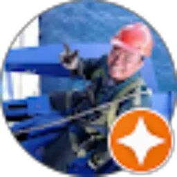 Review From Michael Albert Lolaroh