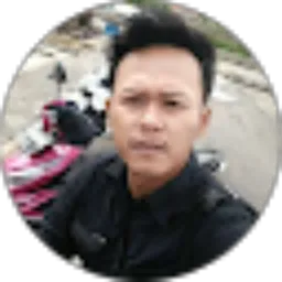 Review From Imam Agustin