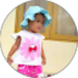 Review From feri herwanto