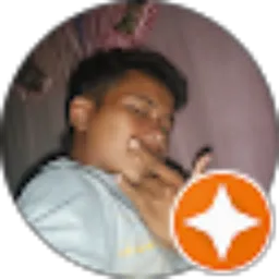 Review From ainun najib