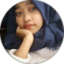 Review From Nikmatus Sholihah