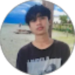 Review From Nurkolis Wahid