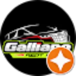 Review From galliano rentcar