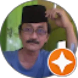 Review From Khalong Bhugiz (Jemry Latemmanengnga)