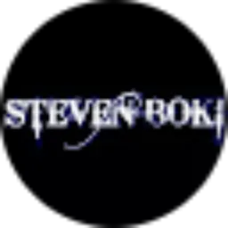Review From Chaso Asaria Stevanus Boki