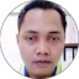 Review From Catur Ktg