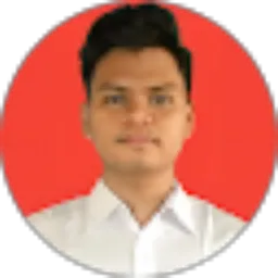 Review From Ahmad Adanan Nasution