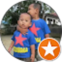 Review From Nurdiyono