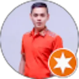 Review From Abdul Rahim