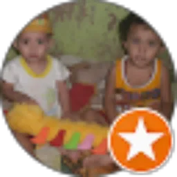 Review From Hermanto Thaib