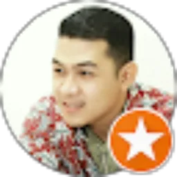 Review From Ibnu Khalid